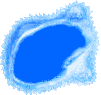 anim0035.gif (4496 octets)
