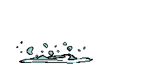 animaux-08.gif (6153 octets)