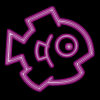 ding39s.gif (8355 octets)