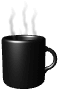2b.gif (7557 octets)