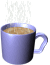 cafe22.gif (14184 octets)