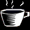 coffee1.gif (3343 octets)