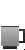 coffee2.gif (1155 octets)