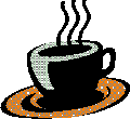 coffee3.gif (2468 octets)