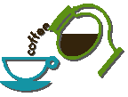coffee7.gif (2704 octets)