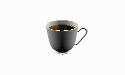 cup_spill.gif (5233 octets)