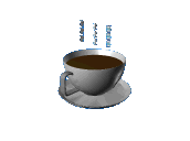 d008.gif (40339 octets)