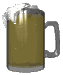 Beer Sm Clr.gif (3995 octets)