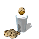 Biscuits%20lait.gif (5304 octets)