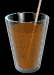 blkstraw.gif (11091 octets)