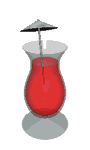 drink.gif (10853 octets)