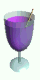 drinksm5.gif (3385 octets)
