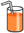 juice1.gif (2859 octets)