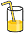 juice2.gif (2867 octets)