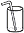 juice3.gif (2844 octets)