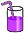 juice4.gif (2853 octets)
