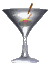 martiniCLR.gif (7610 octets)