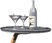 martinitrayCLR.gif (8174 octets)