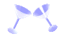 transglasses_t.gif (12122 octets)