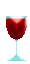 verrevin.gif (4106 octets)
