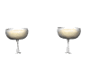 winetoastWHT.gif (6652 octets)