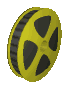 cine003.gif (14923 octets)