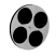 cinema.gif (15634 octets)