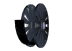 film-tgc-1.gif (23551 octets)
