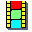 movie.gif (6075 octets)