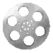 reel2.gif (7040 octets)