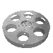 reel3.gif (6886 octets)