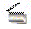 action.gif (15114 octets)