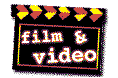 cine008.gif (3229 octets)