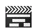 dcenem.gif (19332 octets)