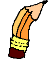 pencil322.gif (5686 octets)