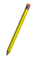 whtpencil_28.gif (9209 octets)