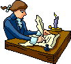 ecrit.gif (3200 octets)