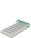 notebook_28.gif (9287 octets)