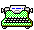 typwrit1.gif (990 octets)