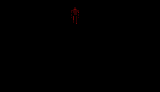 blkrobotman_running_b.gif (15736 octets)