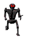 drone_wht.gif (9333 octets)