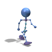 hom9.gif (39548 octets)