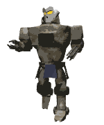 robot1.gif (25661 octets)