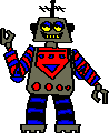 robot2.gif (2678 octets)