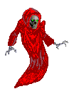 red-ghost.gif (6295 octets)