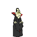 dracula2.gif (8500 octets)