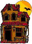 house8.gif (11564 octets)