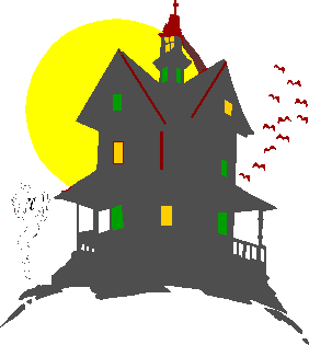house9.gif (7233 octets)