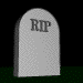 rip.gif (11650 octets)