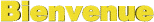 1001b.gif (13886 octets)